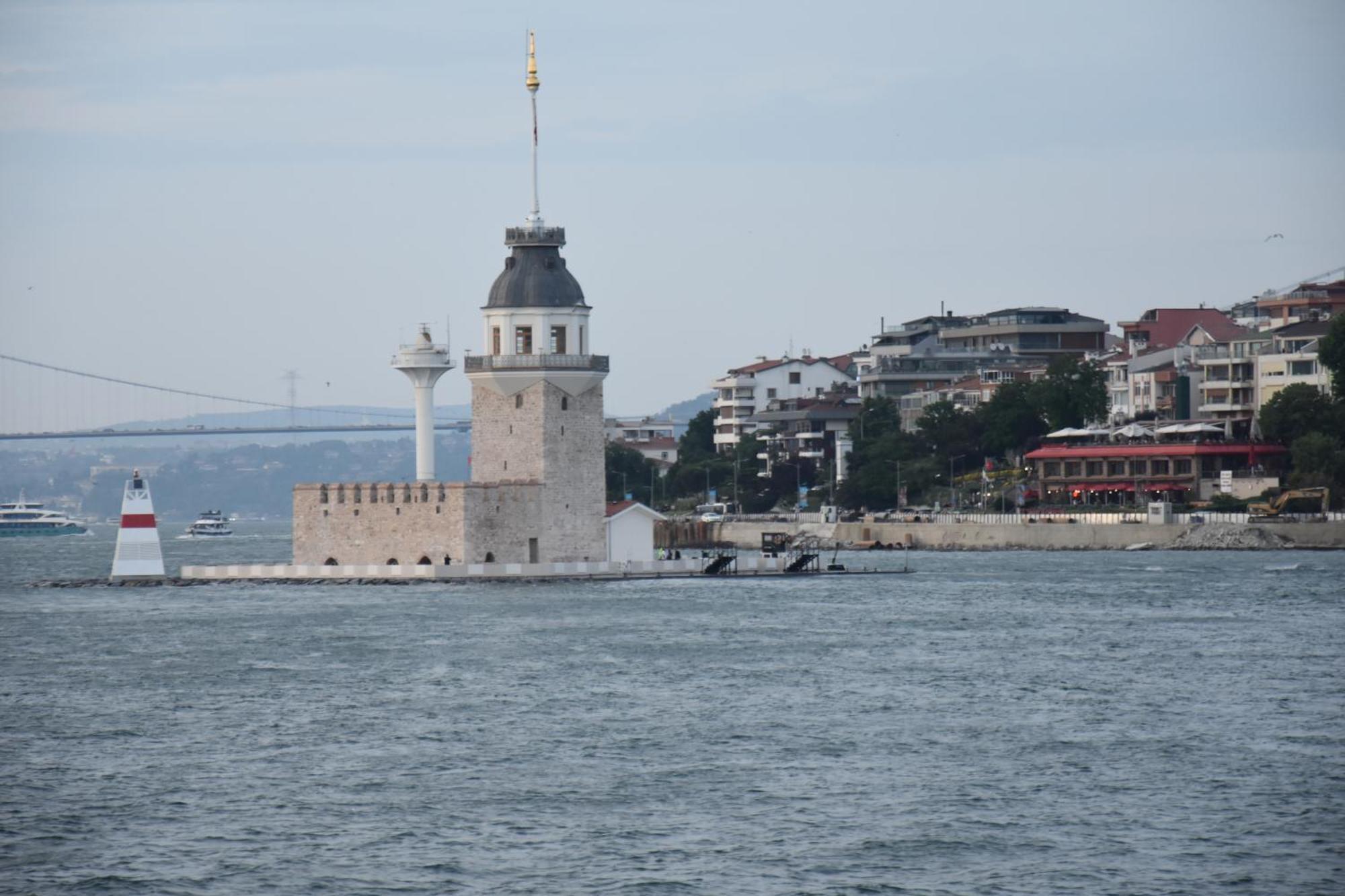 Torch Suit Provincia di Provincia di Istanbul Esterno foto